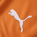 GALATASARAY I 25/26 MEN'S JERSEY