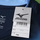 LAZIO III 25/26 MEN'S JERSEY