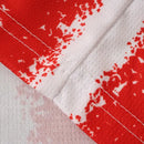 PARAGUAY I 2026 WORLD CUP MEN'S JERSEY