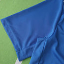 CHELSEA TRAINING 25/26 MEN'S JERSEY