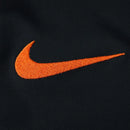 INTER MILAN TRAINING 25/26 MEN'S JERSEY