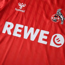 KÖLN II 25/26 MEN'S JERSEY
