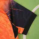 NAPOLI HALLOWEEN 25/26 MEN'S JERSEY