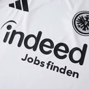 FRANKFURT II 25/26 MEN'S JERSEY