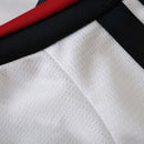 GERMANY I 2026 WORLD CUP MEN'S JERSEY