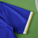 CHELSEA LIMITED EDITION 25/26 MEN'S JERSEY BLUE