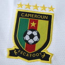 CAMEROON III 25/26 MEN'S JERSEY