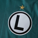 LEGIA WARSZAWA II 25/26 MEN'S JERSEY