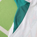 SENEGAL I 2026 WORLD CUP MEN'S JERSEY