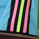 BOHEMIAN III 25/26 MEN'S JERSEY