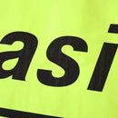 ADD X OASIS BLACK EDITION PREMIUM MEN'S JERSEY 25/26