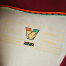 VENEZIA II 25/26 MEN'S JERSEY PLAYER VERSION
