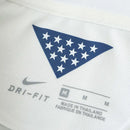 USA 2014 MEN'S JERSEY (RETRO)