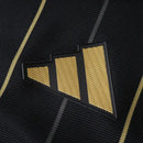 LOS ANGELES I 25/26 MEN'S JERSEY (PLAYER VERSION)