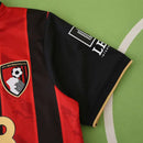 BOURNEMOUTH I 25/26 MEN'S JERSEY