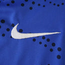 PORTSMOUTH l 25/26 MEN'S JERSEY