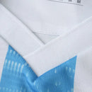 TSV 1860 I 25/26 MEN'S JERSEY