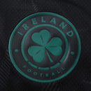 IRELAND III 2026 WORLD CUP MEN'S JERSEY