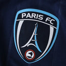 PARIS FC I 25/26 MEN'S JERSEY