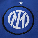 TRACKSUIT INTER MILAN I 26/27 MEN