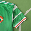 IRELAND I 1988 MEN'S JERSEY (RETRO)