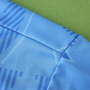 ADD X OASIS BLUE II EDITION PREMIUM MEN'S JERSEY 25/26