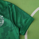 SPORTING LISBON TRAINING II 25/26 MEN'S JERSEY