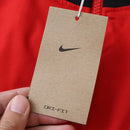 TRACKSUIT MANCHESTER UNITED RED 25/26