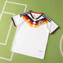GERMANY I 2026 WORLD CUP KIDS KIT