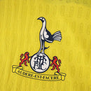 TOTTENHAM III 25/26 MEN'S JERSEY (PLAYER VERSION)