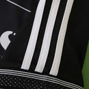 BOHEMIAN CONCEPT 25/26 MEN'S JERSEY