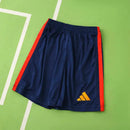 SPAIN I 2026 WORLD CUP KIDS KIT