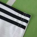ADD X OASIS WHITE II EDITION PREMIUM MEN'S JERSEY 25/26