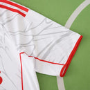 BENFICA SPECIAL EDITION 25/26 MEN'S JERSEY