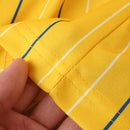 LEEDS RETRO 25/26 MEN'S JERSEY