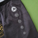 STUTTGART III 25/26 BLACK MEN'S JERSEY
