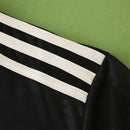 BAYERN MUNICH III BLACK 25/26 MEN'S JERSEY