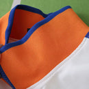 TRACKSUIT NETHERLANDS 25/26 WHITE MEN