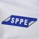 AJ AUXERRE I 25/26 MEN'S JERSEY
