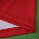CAPE VERDE III 25/26 MEN'S JERSEY