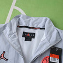 TRACKSUIT PSG II 25/26