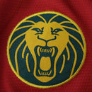 CAMEROON II 25/26 MEN'S JERSEY