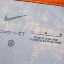 NETHERLANDS HOLLYWOOD 25/26 MEN'S JERSEY LONG SLEEVE