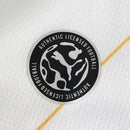 GHANA I 2026 WORLD CUP MEN'S JERSEY
