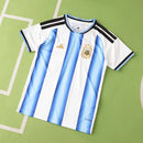 ARGENTINA I 2026 KIDS KIT