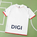 OSASUNA III 25/26 MEN'S JERSEY