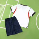 ENGLAND I 2026 WORLD CUP KIDS KIT