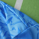 WOLVERHAMPTON III 25/26 MEN'S JERSEY