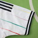 JAPAN II WORLD CUP 2026 MEN'S JERSEY