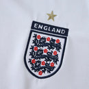ENGLAND I 2006 MEN'S JERSEY (RETRO)